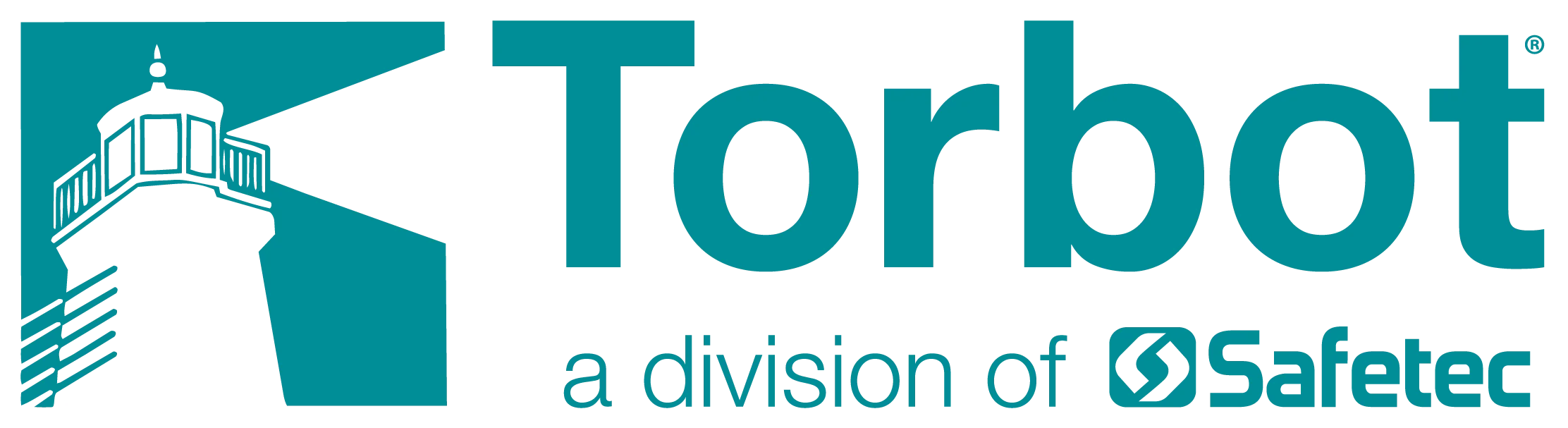 Torbot Logo Footer