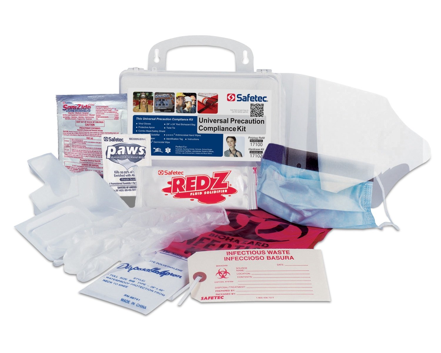 St Johns Body Bag/Cadaver Bag Medium - First Aid Kit Manfacturer In India -  St.John First Aid Kits Pvt. Ltd