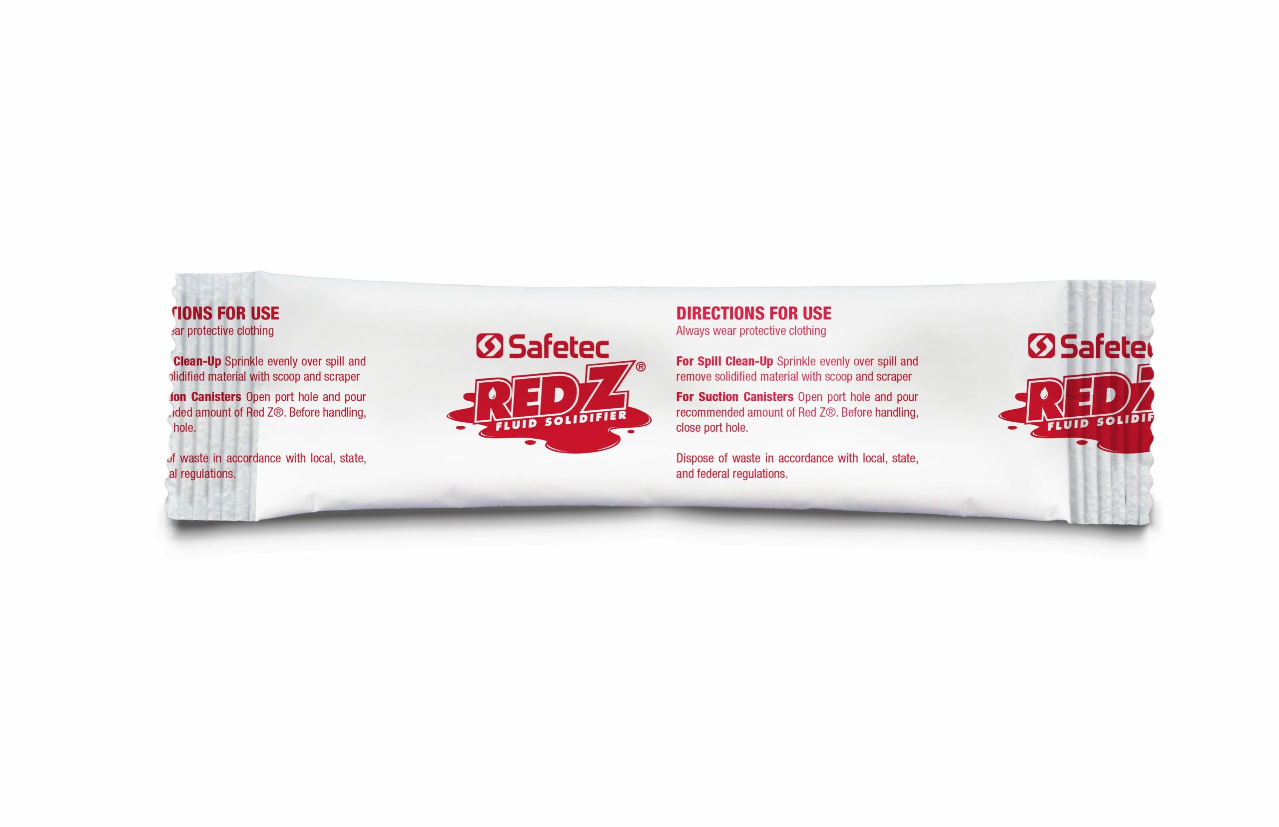 CFG Health Care CPG Mg On 赤ブレスレット CFG Health Care CPG Mg On 赤ブレスレット特別