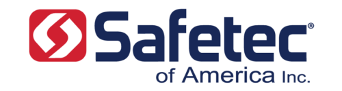 Safetec logo